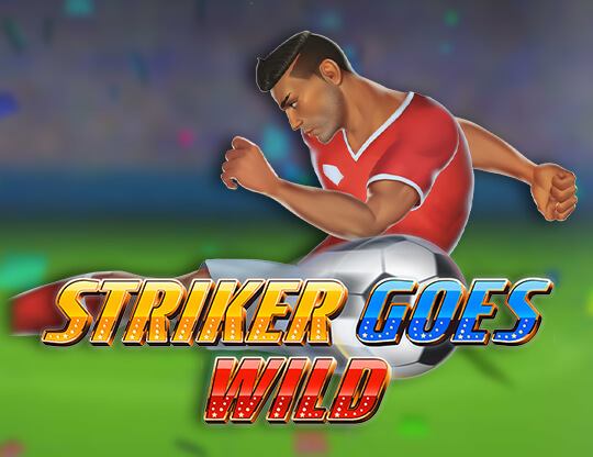 Wild Games