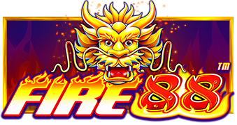 88 Fire