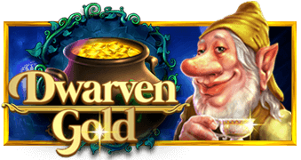 Dwarven Gold 2