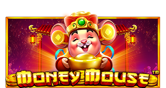 Money Mouse