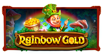 Rainbow Gold