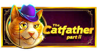 The Catfather Part