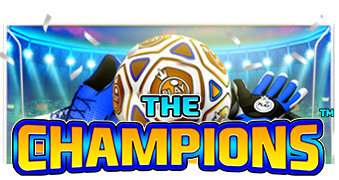 The Champions