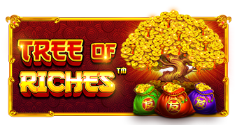 Tree Of Riches