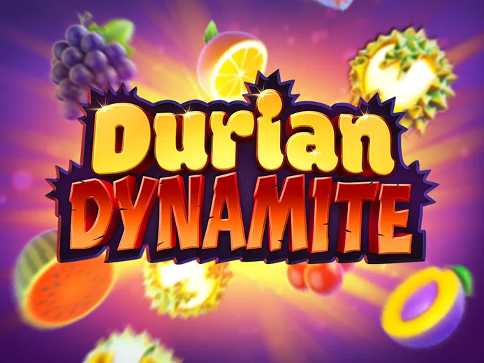 Durian Dynamite