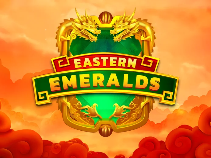 Eastern Emeralds