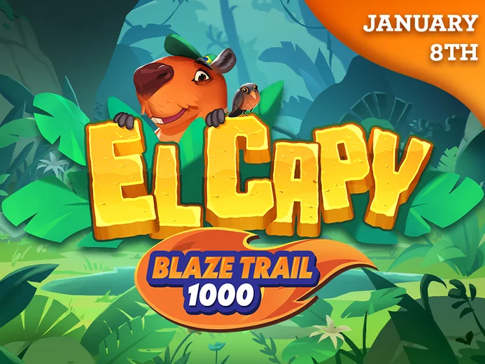 El Capy