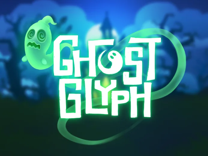 Ghost Glyph