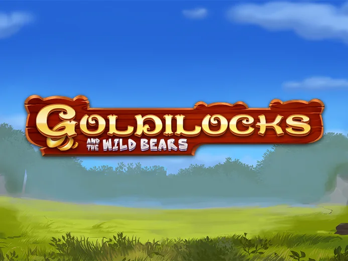Goldilocks