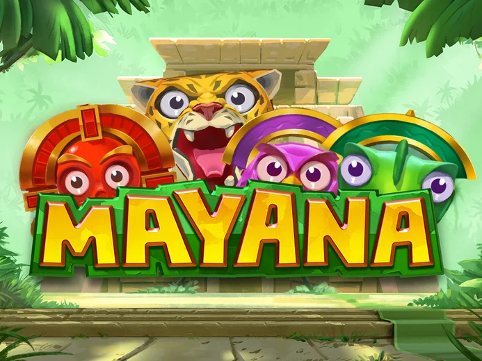 Mayana