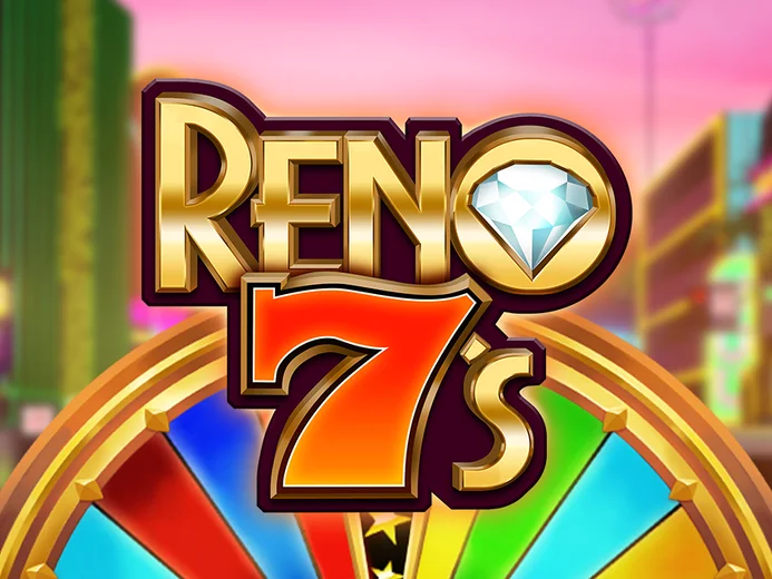 Reno 7's
