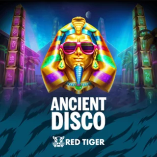 Ancient Disco