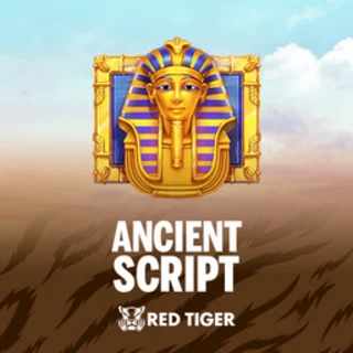 Ancient Script