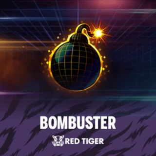 Bombuster