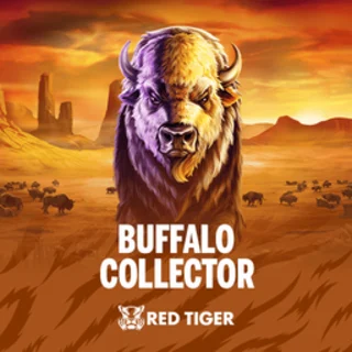 Buffalo Collector