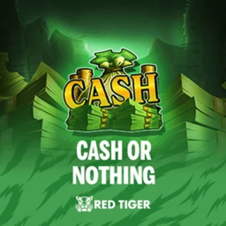 Cash or Nothing