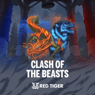 Clash of the Beasts