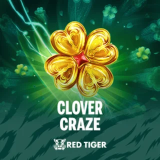 Clover Craze
