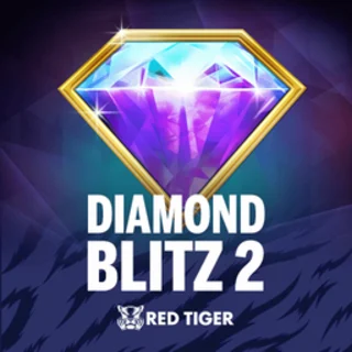 Diamond Blitz 2