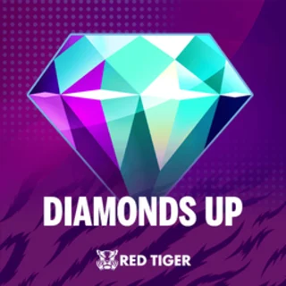 Diamonds Up