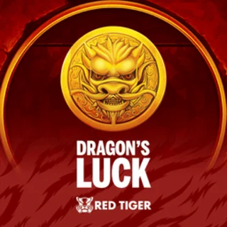 Dragon's Luck