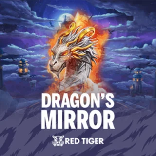 Dragon's Mirror