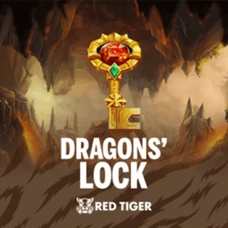Dragons' Lock