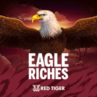 Eagle Riches