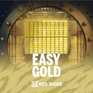 Easy Gold