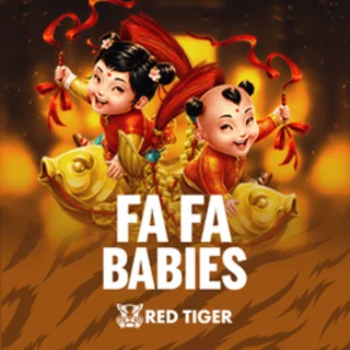 Fa Fa Babies