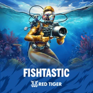 Fishtastic