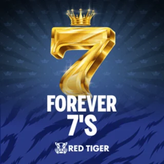 Forever 7's