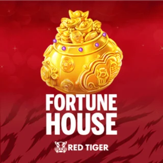 Fortune House