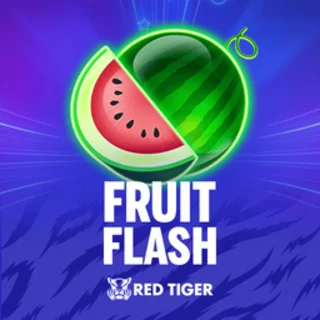 Fruit Flash