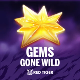 Gems Gone Wild