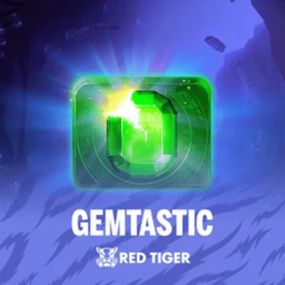 Gemtastic
