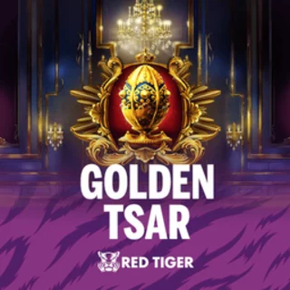 Golden Tsar