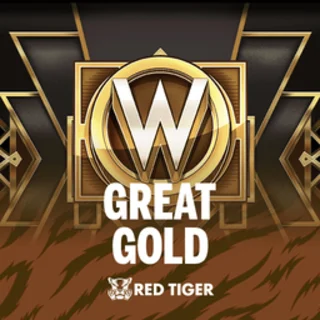 Great Gold