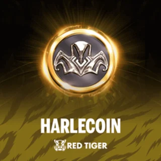 HarleCoin