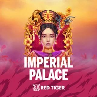 Imperial Palace