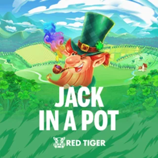 Jack in a Pot