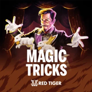 Magic Tricks