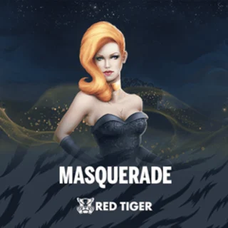 Masquerade