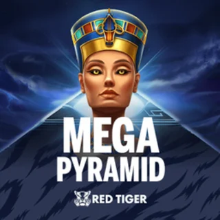 Mega Pyramid