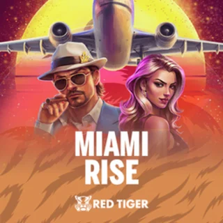 Miami Rise