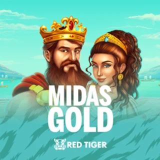Midas Gold