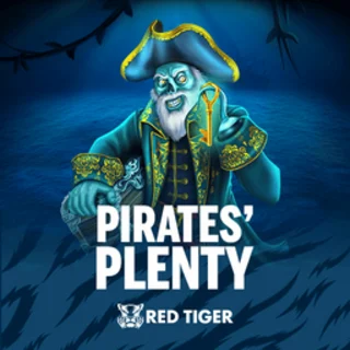 Pirates Plenty