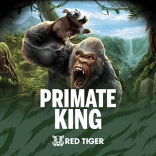 Primate King