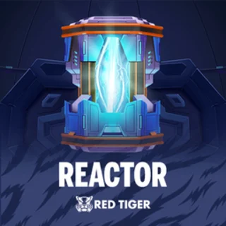 Reactor