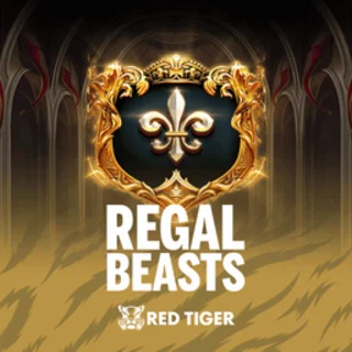 Regal Beasts